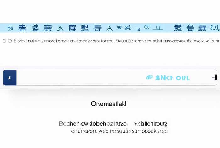 开源软件网站，开源软件网站怎么下载