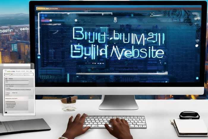 买域名做网站;买到域名网站怎么做 买域名做网站;买到域名网站怎么做