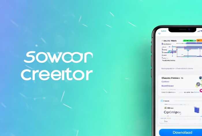 软件制作器手机版无代码下载 - 软件制作器手机版无代码下载安装