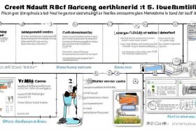 如何制作收费视频教程、如何制作收费视频教程图片
