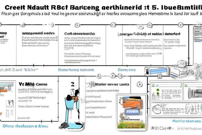 如何制作收费视频教程、如何制作收费视频教程图片