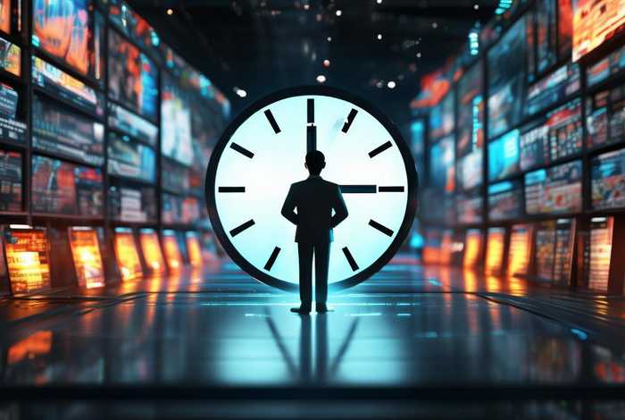 买域名多少钱一秒 买域名多少钱一秒合适