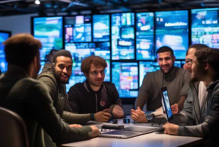 目前最流行的软件开发平台;目前最流行的软件开发平台有哪些 目前最流行的软件开发平台;目前最流行的软件开发平台有哪些