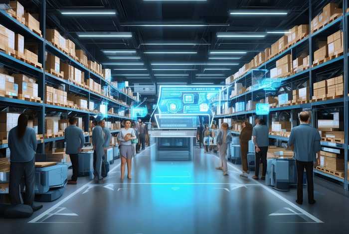 金蝶云星辰专业版仓管系统，金蝶云星空系统仓库操作手册