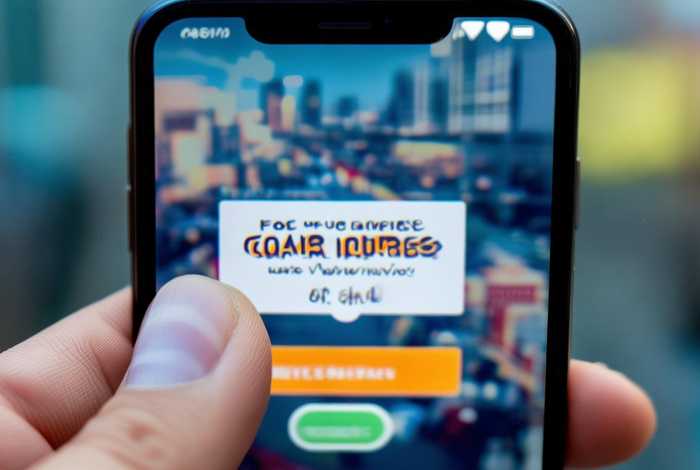 留手机号码的广告；留手机号码的广告怎么关闭