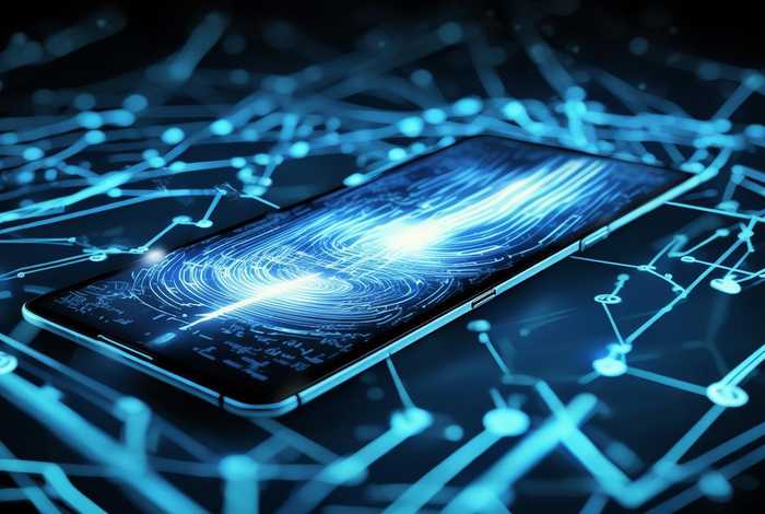 手机网络是怎样连接的、手机网络是怎样连接的视频