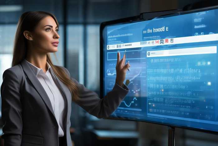 外贸开发客户,线路板产品搜索关键词 线路板pcb销售怎么开发客户