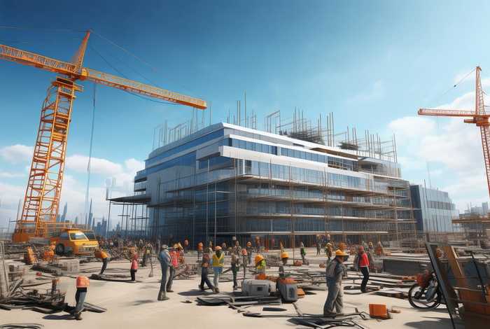 万户网站建设 - 万户网站建设工作总结