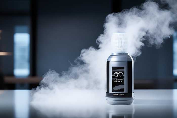 全自动网孔式雾化器价格 - 全自动网孔式雾化器价格多少