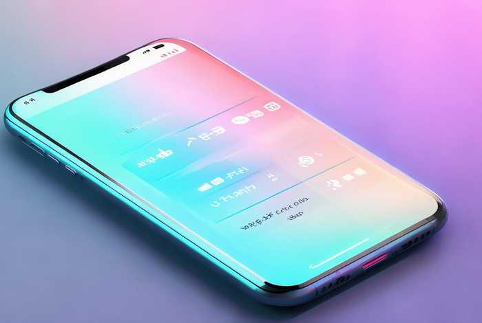 免费一键生成原创短视频下载 - 免费一键生成原创短视频下载app