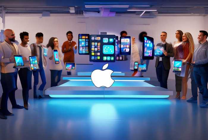 拉新app平台有哪些苹果（拉新推广赚钱的app苹果版）