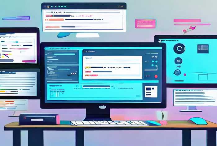 免费html网页模板代码在线 - 免费html网页模板代码在线制作 免费html网页模板代码在线 - 免费html网页模板代码在线制作