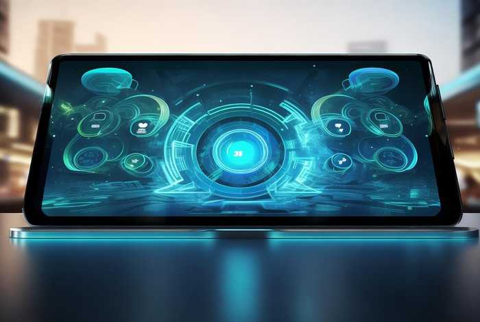 设计一个app的构想（设计一个app的构想方案）