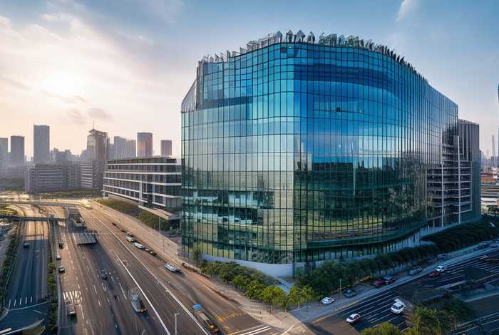 深圳市龙岗区布吉街道京南工业区 - 深圳市龙岗区布吉街道京南工业区6c栋