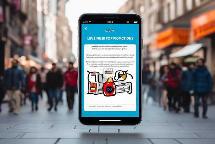 留电话推送广告（留电话推送广告怎么屏蔽）