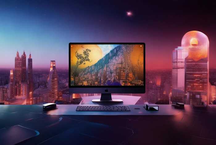 龙华区总工会官网 龙华区总工会官网网址