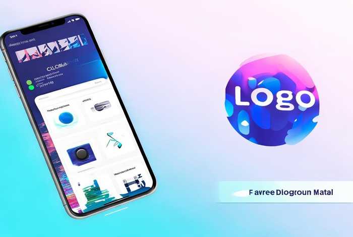 商标设计logo免费生成器免费下载；商标设计logo免费生成器免费下载手机版