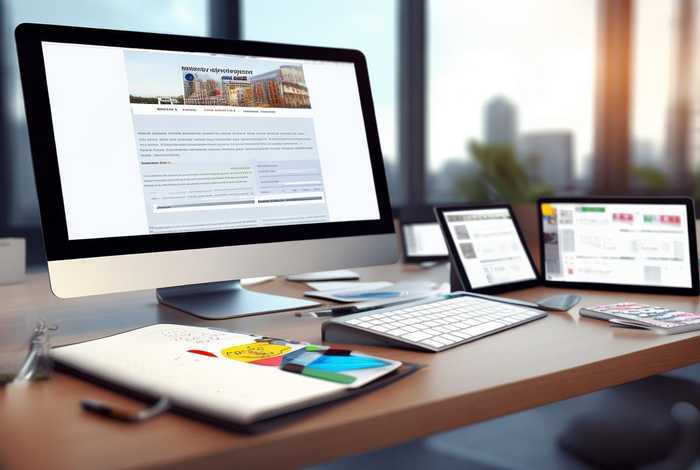 建站免费模板、建站免费模板怎么做 建站免费模板、建站免费模板怎么做