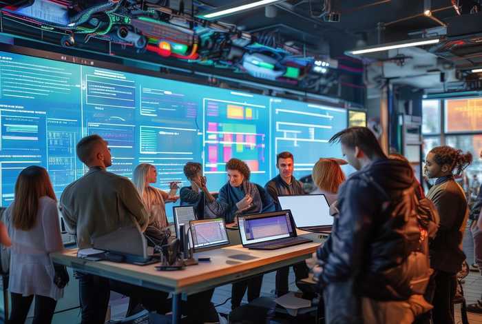 如何制作网页游戏 如何制作网页游戏平台 如何制作网页游戏 如何制作网页游戏平台