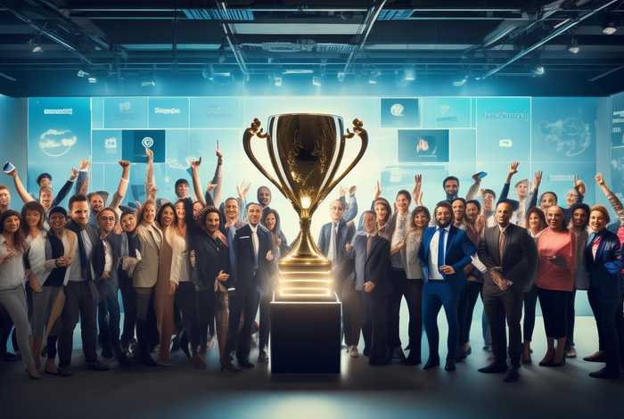 品牌整合营销的成功案例 品牌整合营销的成功案例有哪些