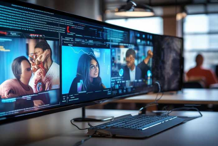 如何做一个app软件制作 - 如何做一个app软件制作视频