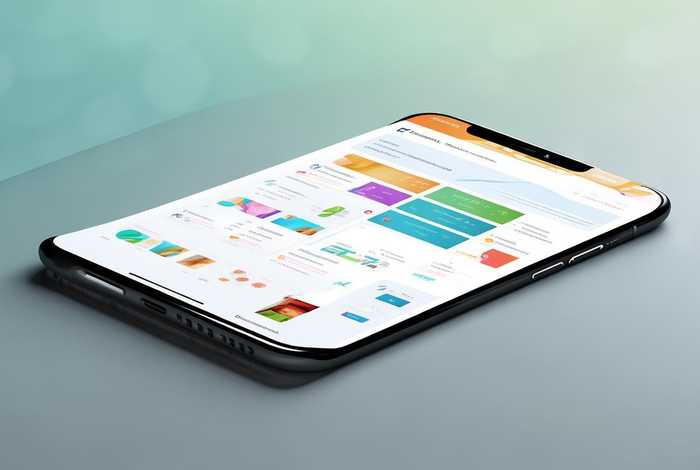 手机网站建设设计 手机网站建设设计方案