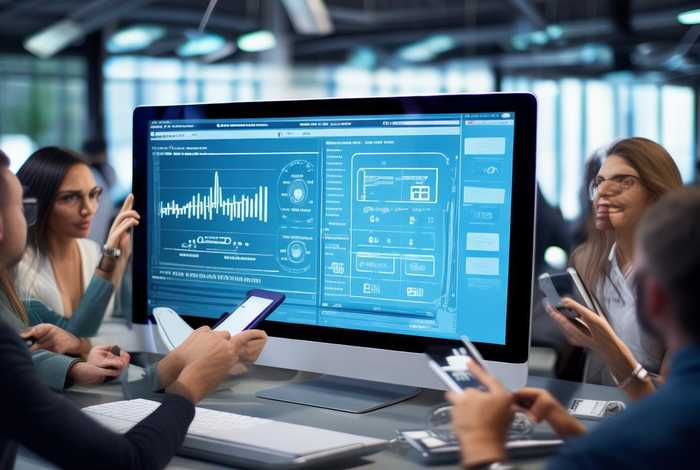 什么软件可以增加客源信息；什么软件可以增加客源信息呢