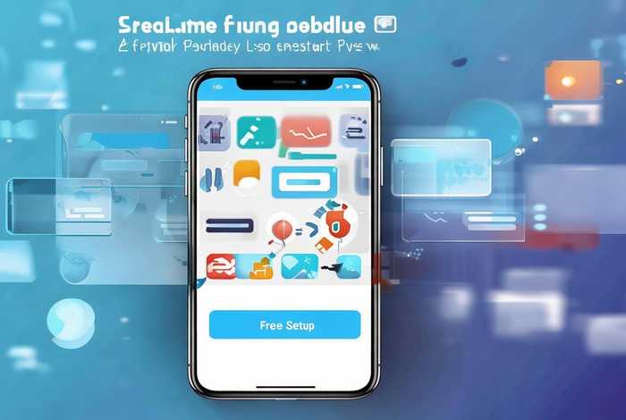 手机怎么免费搭建网站 - 手机怎么免费搭建网站链接