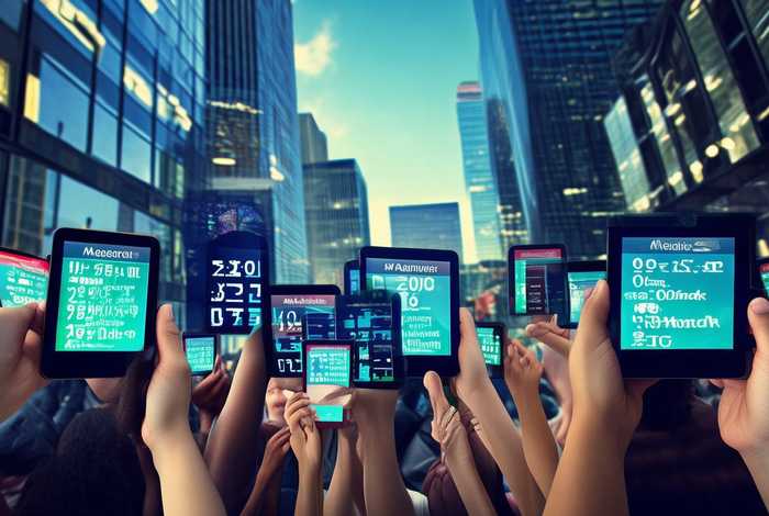 媒体概念股票；媒体概念股票有哪些