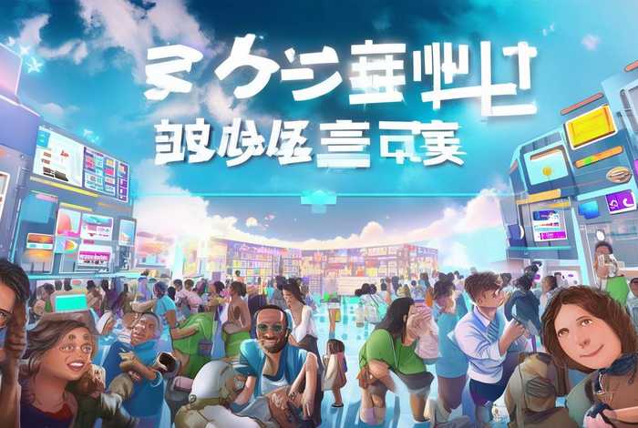 乔拓云自助建站免费 - 乔拓云建站有免费的吗 乔拓云自助建站免费 - 乔拓云建站有免费的吗