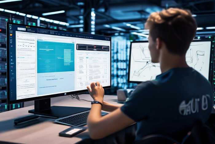提供网站搭建服务的app、网站搭建服务器