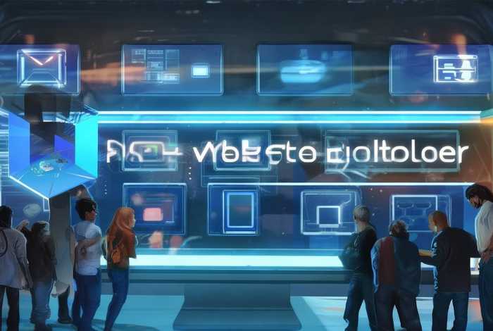 免费的建站工具 免费的建站工具是什么