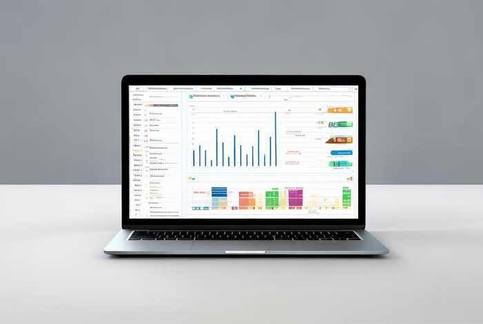 网页版进销存管理系统 网页版进销存管理系统怎么用