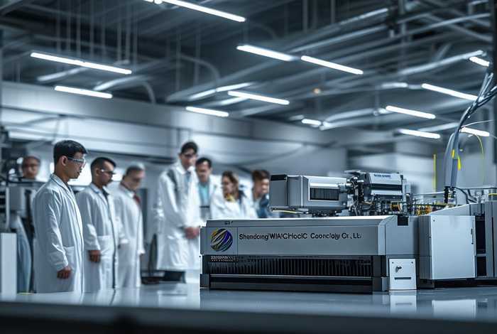 山东旺烨数控科技有限公司（山东旺烨数控科技有限公司电话）