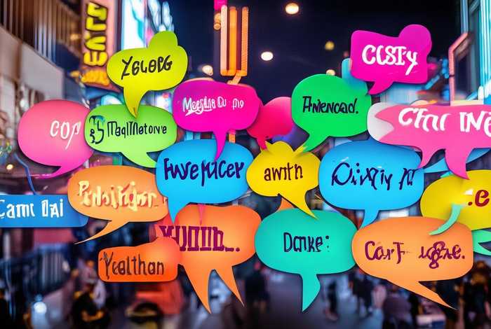 推广引流话术；推广引流话术100句话