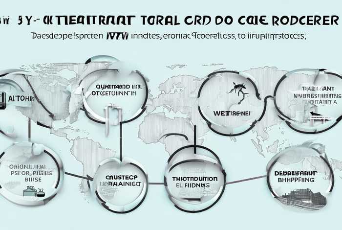 外贸订单流程详解,外贸订单流程详解ppt 外贸订单流程详解,外贸订单流程详解ppt