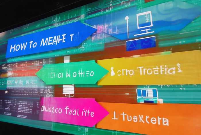 如何做网页或网站视频 如何做网页或网站视频教程