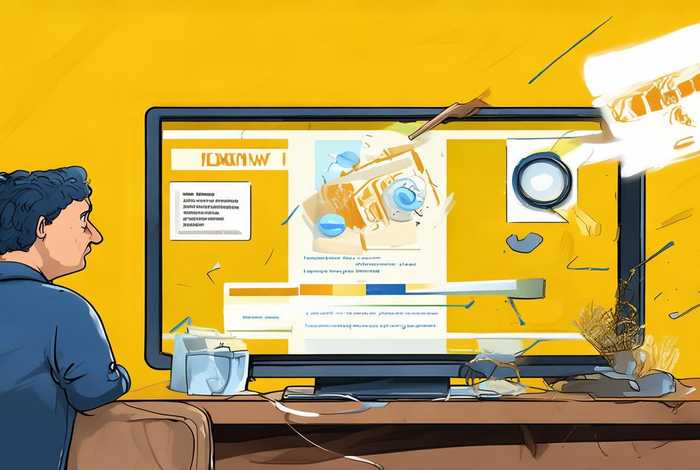 黄页怎么下载安装，黄页怎么下载安装不了