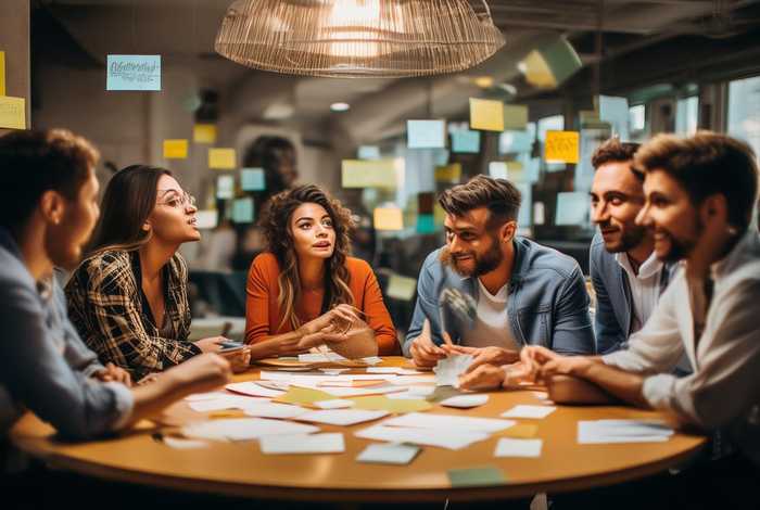 如何做好客户服务的技巧,如何做好客户服务的技巧心得体会 如何做好客户服务的技巧,如何做好客户服务的技巧心得体会