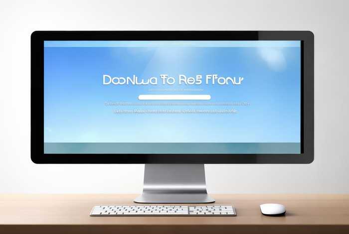 起飞页是哪个平台下的（起飞页的页面怎么下载到桌面）