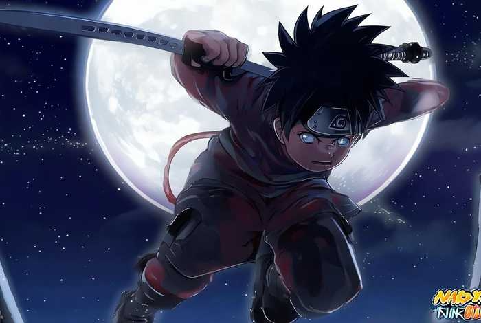 火影忍者网页版官网(火影忍者网页版官网下载) 火影忍者网页版官网(火影忍者网页版官网下载)