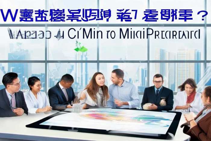 开发微信小程序收费吗、开发微信小程序收费吗多少钱