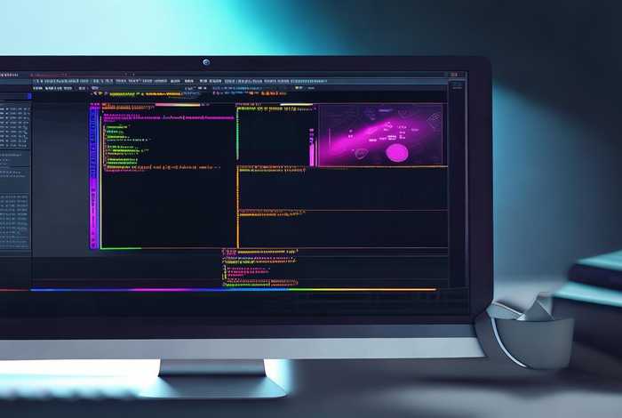 网页编辑软件dreamweaver，网页设计软件dreamweaver
