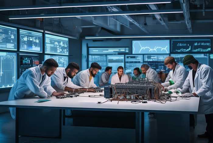 网络搭建技术;网络搭建技术有哪些 网络搭建技术;网络搭建技术有哪些