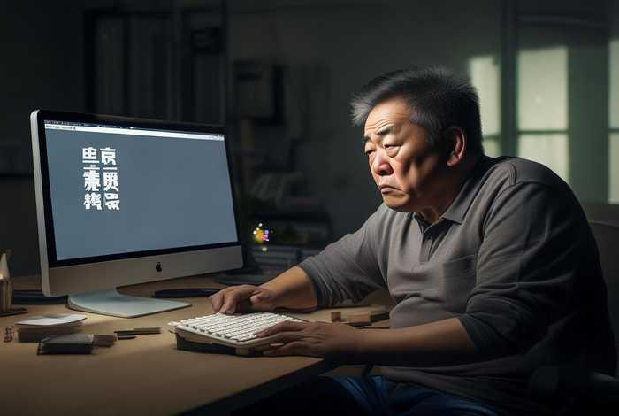 网页版创作者中心打不开 网页版创作者中心打不开怎么办