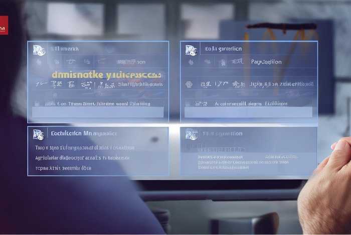 天眼查行政处罚怎么看、天眼查的行政处罚怎么消除