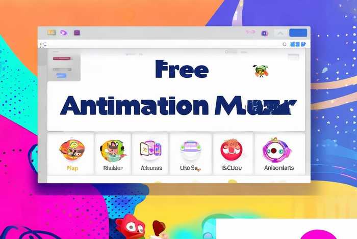 免费制作动图的网站；免费制作动图的网站有哪些