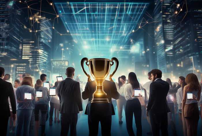 网络推广哪家专业、网络推广哪家专业最好