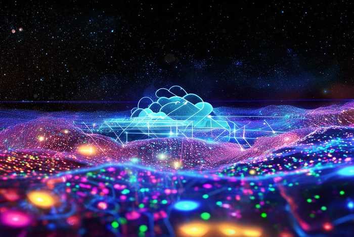 金蝶云星辰功能 金蝶云星辰功能列表