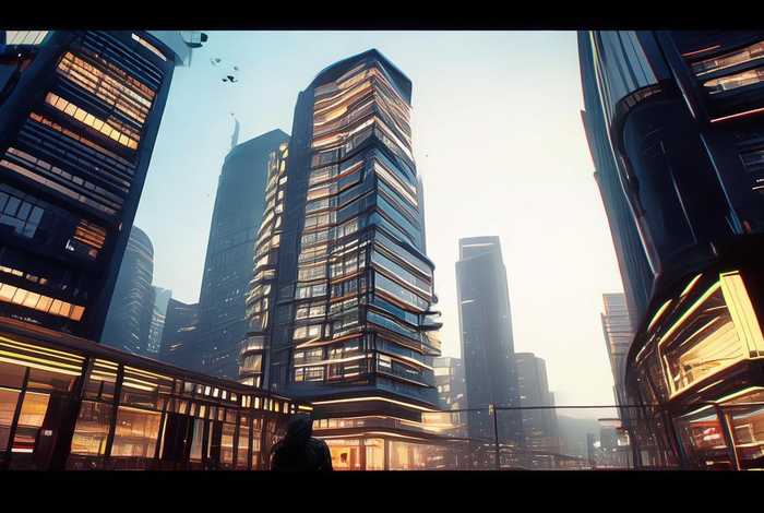 库明模板 库明加模板维金斯